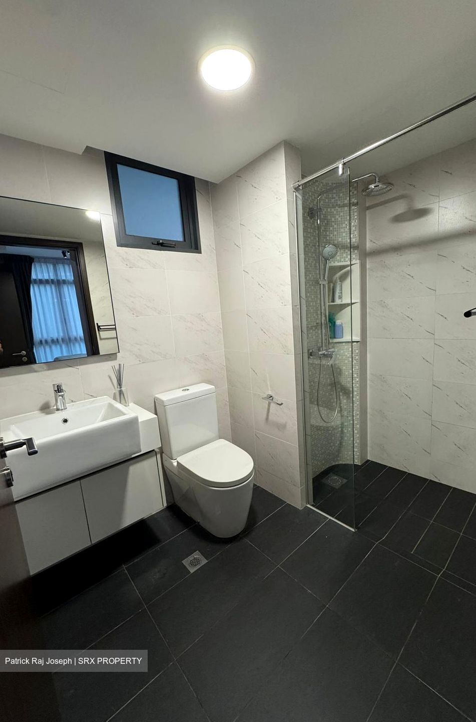 Symphony Suites (D27), Condominium #576900791